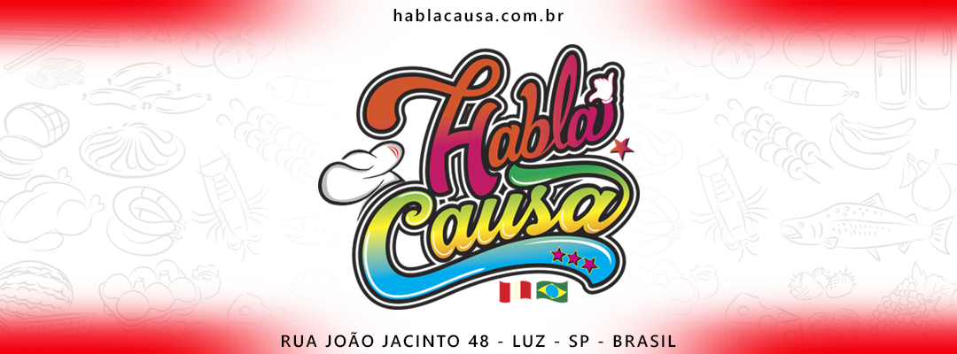 habla_causa